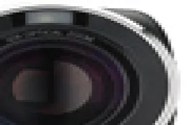 CAMILEO X150, nueva cámara de vídeo con Zoom óptico de Toshiba