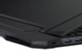 Así son los primeros portátiles en incorporar las nuevas Nvidia GTX 700M