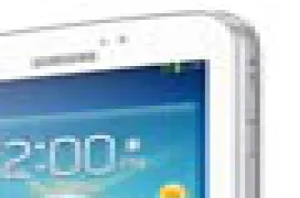 Llegan los Samsung Galaxy Tab 3 con procesadores Intel Atom