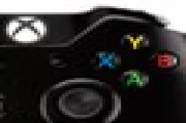 Microsoft desvela la fecha de salida y el precio de la Xbox One