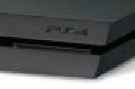 Sony muestra por fin el diseño y todos los detalles de la PlayStation 4