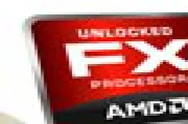 AMD FX-9590, CPU de 8 núcleos que alcanza los 5 GHz