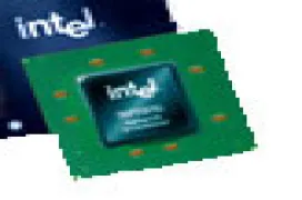 Intel muestra sus cartas para el próximo año