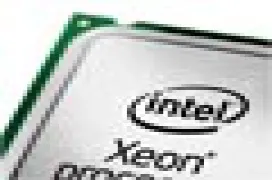Se filtran los detalles de los nuevos Xeon E5 basados en Ivy Bridge-EP para LGA 2011
