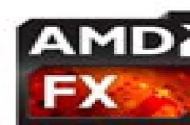 Ya disponibles para su reserva los procesadores AMD FX-9000 con precios de hasta 920 dólares