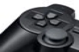 La última actualización de la PlayStation 3 deja miles de consolas inutilizadas
