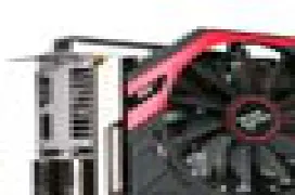 MSI GeForce GTX 780 Gaming con overclock de serie