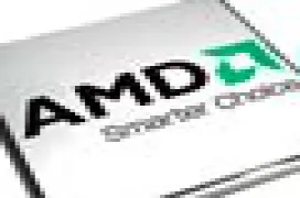AMD muestra sus planes en el mercado de servidores