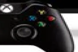 Microsoft retira las polémicas restricciones de su Xbox One