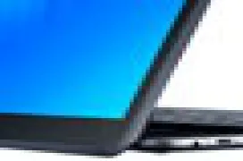 Samsung ATIV Book Q, un tablet híbrido con Windows y Android simultáneamente