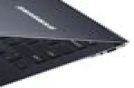 Samsung ATIV Book 9 Plus, un Ultrabook de 13.3 pulgadas con resolución de 3.200 x 1.800 píxeles