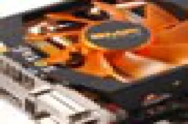 ZOTAC presenta dos nuevas gráficas basadas en la GeForce GTX 760