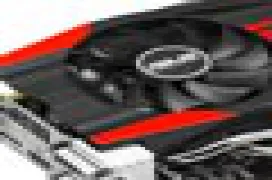 ASUS GeForce GTX 760 DirectCU II OC y GTX 760 DirectCU Mini