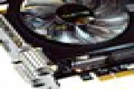 Otros modelos destacables de tarjetas gráficas GeForce GTX 760