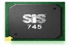 SiS saca nuevos chipsets para la plataforma AMD64