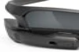 Recon Jet, las gafas con Android y pantalla pensadas para deportistas disponibles por 499 dólares