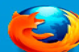ZTE Open llega de la mano de Movistar, un terminal con Firefox OS por 69 Euros