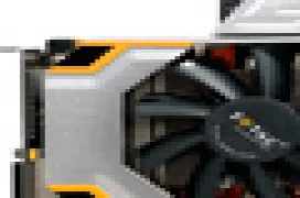 ZOTAC GeForce GTX 770 Extreme Edition, la GTX 770 más rápida del mercado