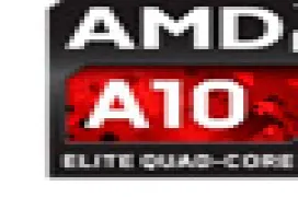 AMD está trabajando en dos nuevas APU Richland de bajo consumo