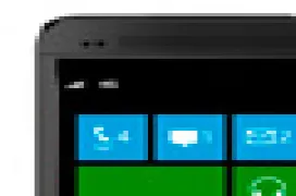 HTC prepara una versión con Windows Phone 8 del HTC One