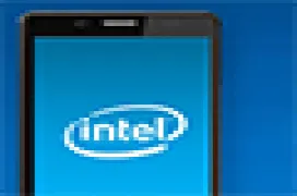 Intel pone como prioridad Tablets y Smartphones