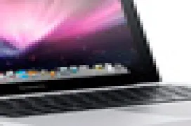 Apple está preparando nuevos modelos de MacBook Pro con procesadores Intel Haswell