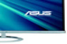 ASUS Designo MX299Q, el monitor ultra-panorámico de ASUS es lanzado oficialmente