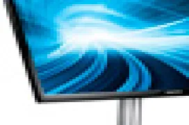 Samsung lanza dos nuevos modelos de monitores de la Serie 7 de 24 y 27 pulgadas