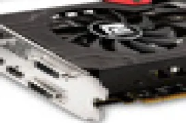 PowerColor Devil HD7870, una gráfica de gama media con diseño y refrigeración de gama alta