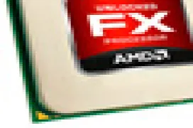 FX-9370 y FX-9590, los procesadores de más rendimiento de AMD ya disponibles en el mercado