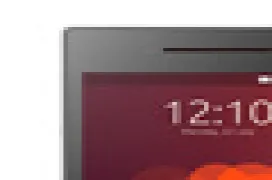 Ubuntu Edge, un Smartphone con dual Boot con Ubuntu Phone y Android de la mano de Canonical
