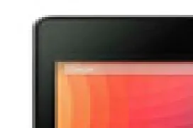 Filtradas fotos y especificaciones de la nueva Nexus 7