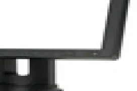 Nuevos monitores de la gama Z de HP enfocados a su uso en workstations
