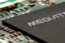Mediatek MT6592, nuevo procesador con 8 núcleos reales con arquitectura ARM para dispositivos móviles