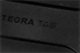 Tegra Tab 7. Se filtra la tablet de Nvidia