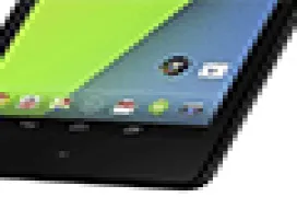 Confirmado el día 28 para la Nexus 7