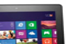 Asus abandona la producción y venta de todos sus dispositivos basados en Windows RT