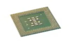 Intel Celeron alcanza 2.70 GHz