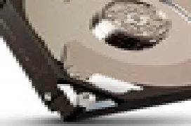 Nuevos discos duros híbridos de Seagate en formato 3.5"