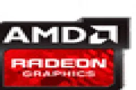 AMD actualiza el catálogo de juegos gratuitos con sus gráficas con Never Settle Forever