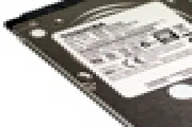 Toshiba MQ01ACF, un disco duro de 2.5 pulgadas y 7 mm de ancho de alto rendimiento