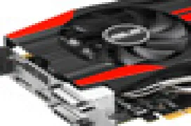 Llegan las tarjetas gráficas ASUS GeForce GTX 760 DirectCU en España