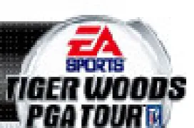 Ya disponible Tiger Woods PGA TOUR 2004