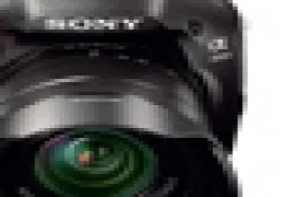 Sony a3000, una cámara sin espejo con el aspecto y el tamaño de una DSLR