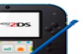 Nintendo anuncia la nueva consola portátil Nintendo 2DS