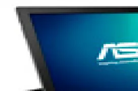 ASUS presenta un monitor de 15.6 pulgadas totalmente portátil