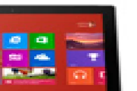 Microsoft rebaja hasta los 779 Euros el tablet Surface Pro