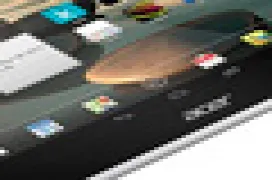 IFA 2013. Acer Iconia A3, un tablet de 10 pulgadas y 4 núcleos por 250 Euros