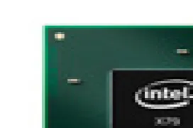 Intel presenta oficialmente los nuevos procesadores de gama alta Ivy Bridge-E