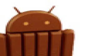 Google llega a un acuerdo con Nestle y su próxima versión de Android se llamará KitKat